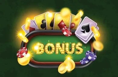 755bet app