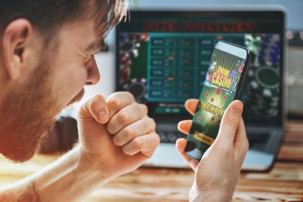 755bet app
