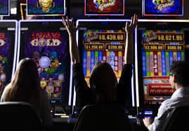 755bet app