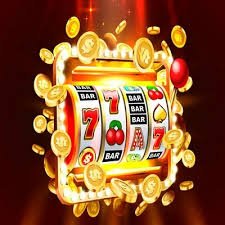 755bet app