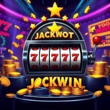 755bet app