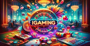 755bet app
