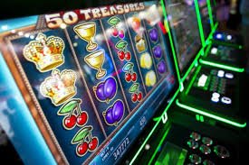 755bet app