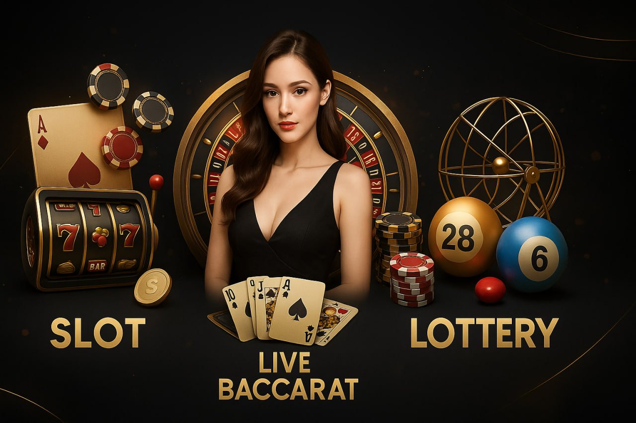 755bet app