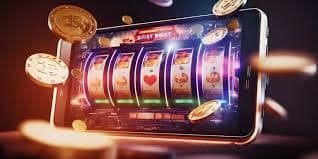 755bet app