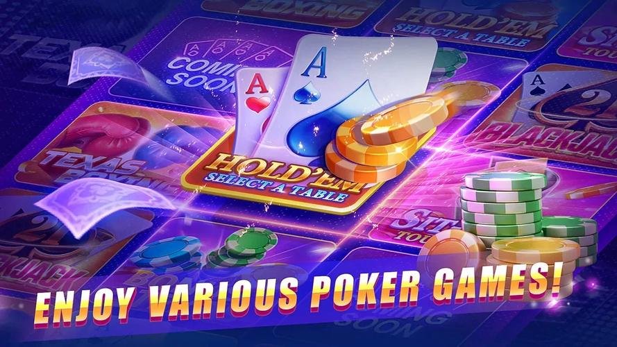 755bet app