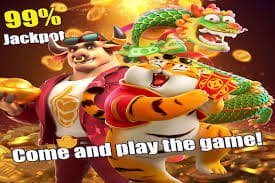 755bet app