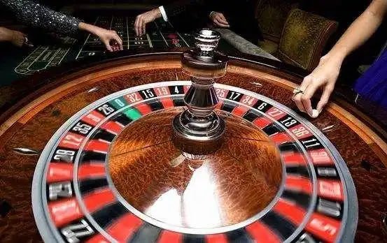 755bet app