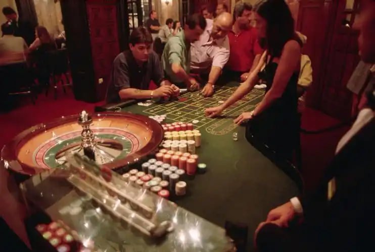 755bet app