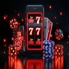 755bet app