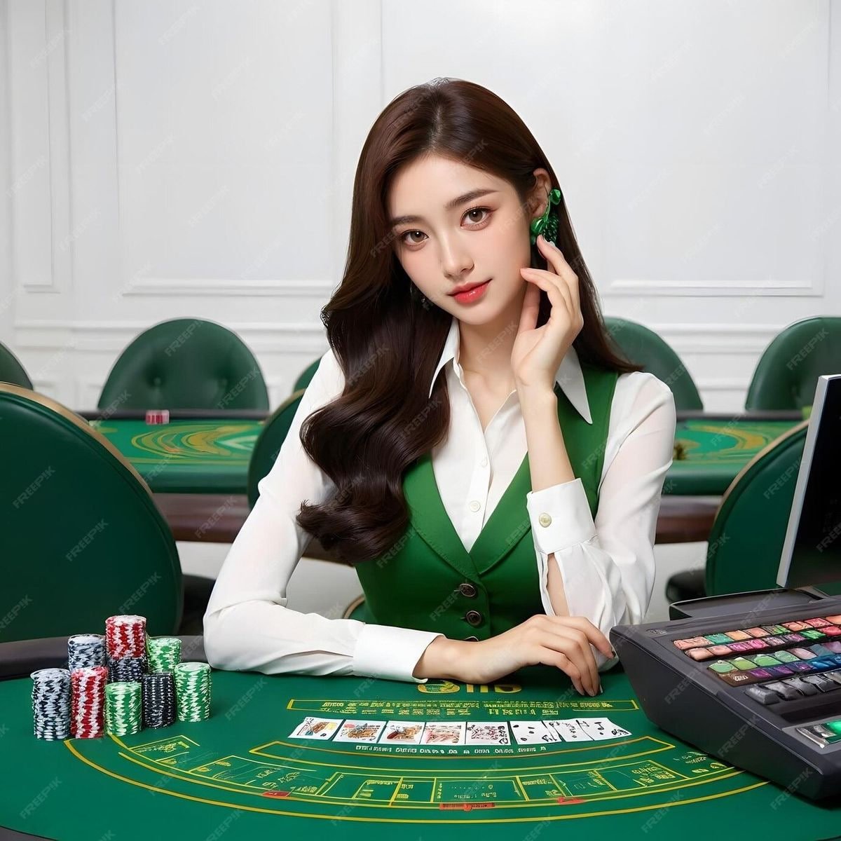 755bet app