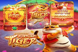 755bet app