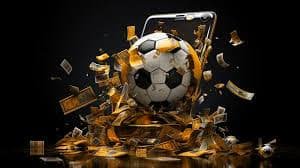 755bet app