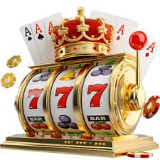 755bet app