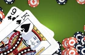 755bet app