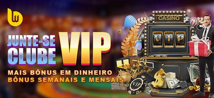 755bet app