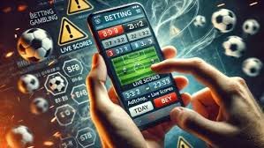 755bet app