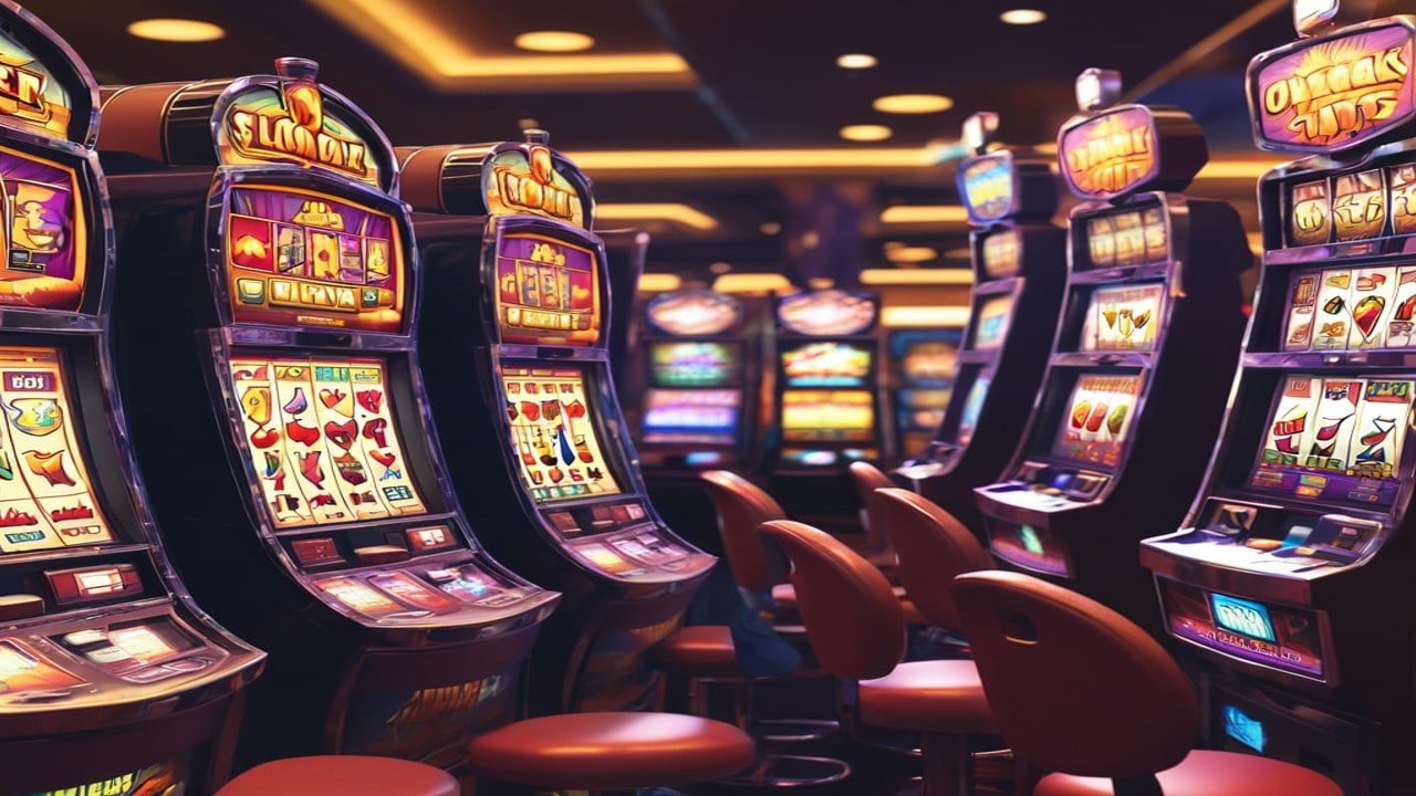 755bet app