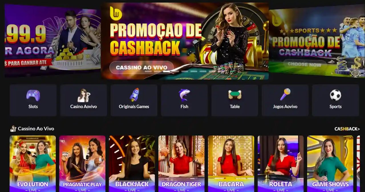 755bet app