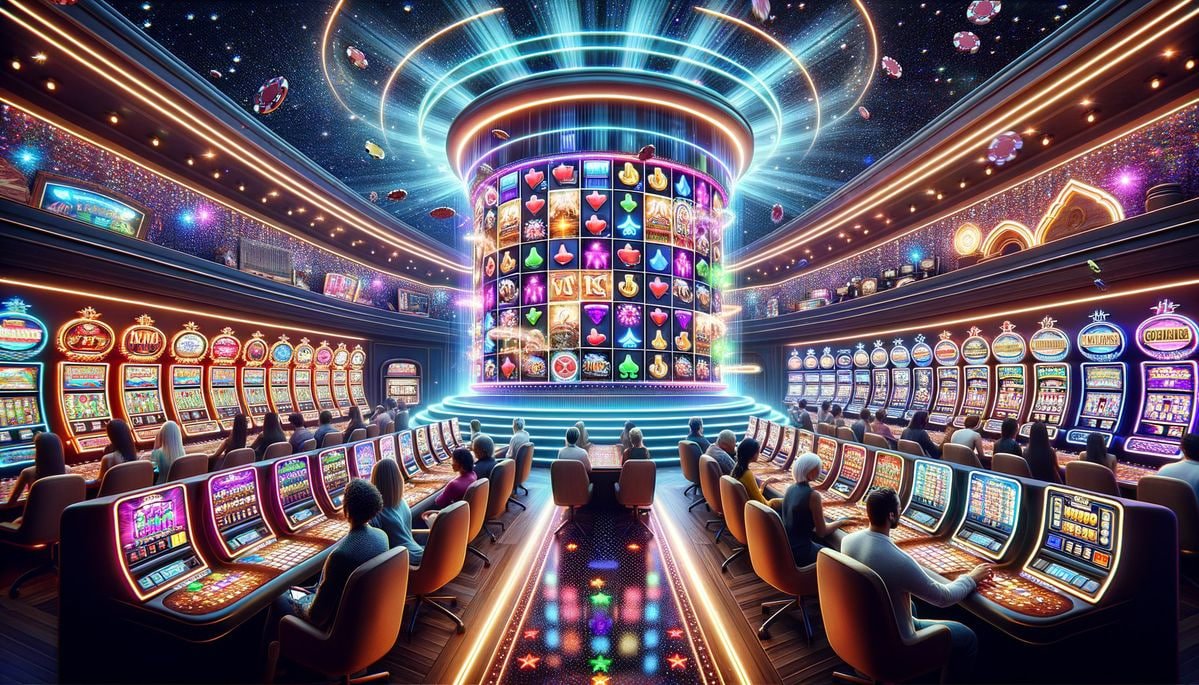 755bet app