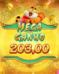 755bet app
