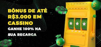 755bet app