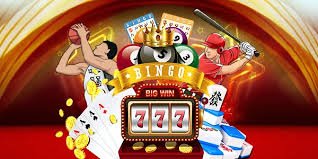 755bet app