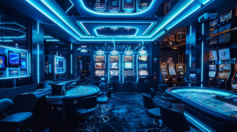 755bet app