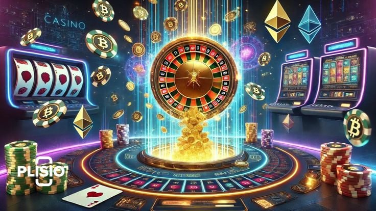 755bet app
