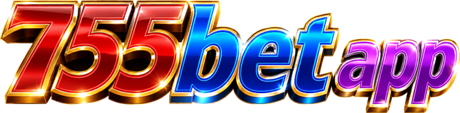 755bet app